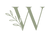 WoonVera - Home